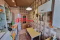 Mieszkanie 3 pokoi 79 m² Grodno, Białoruś
