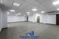 Tienda 119 m² en Minsk, Bielorrusia