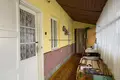 3 room house 100 m² Besenyotelek, Hungary