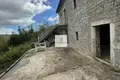 House 135 m² Kovaci, Montenegro