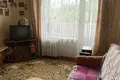 3 room apartment 77 m² Hantsavichy, Belarus