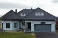 Maison 295 m² Szczytniki, Pologne