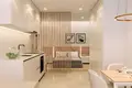 Wohnung 1 Schlafzimmer 62 m² Torrevieja, Spanien