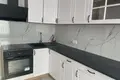 Wohnung 1 Zimmer 40 m² Sjewjerodonezk, Ukraine