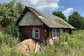 Maison 31 m² Dukorski sielski Saviet, Biélorussie