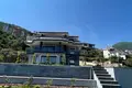 Casa 5 habitaciones 510 m² Región del Mediterráneo, Turquía