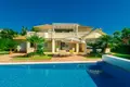 3 bedroom house 400 m² Marbella, Spain