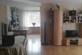 Casa 126 m² Dacnaja, Bielorrusia