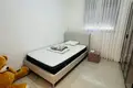 Квартира 5 комнат 150 м² Ашкелон, Израиль