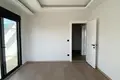 Пентхаус 3 комнаты 115 м² Убе, Турция