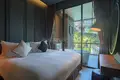 Mieszkanie 2 pokoi 94 m² Rawai, Tajlandia