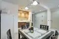 Mieszkanie 2 pokoi 67 m² Budva, Czarnogóra