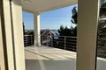 Villa de tres dormitorios 220 m² Susanj, Montenegro