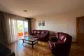 Wohnung 3 zimmer 82 m² Petrovac, Montenegro