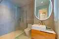 Mieszkanie 1 pokój 35 m² Choeng Thale, Tajlandia
