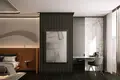 Mieszkanie 2 pokoi 179 m² Dubaj, Emiraty Arabskie