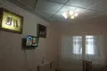 Квартира 2 комнаты 54 м² Ташкент, Узбекистан