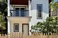 Дом 3 спальни 102 м² Sandy Bay, Гондурас
