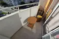 Appartement 1 chambre 35 m² Sunny Beach Resort, Bulgarie