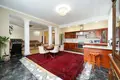 Квартира 6 комнат 266 м² Минск, Беларусь