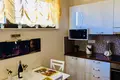 Apartment 42 m² Dobra Voda, Montenegro