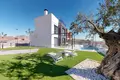 villa de 3 chambres 150 m² Mutxamel, Espagne