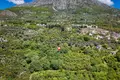 Parcelas  Dobra Voda, Montenegro
