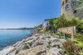 3 bedroom apartment  Marbella, Spain