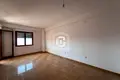 Mieszkanie 2 pokoi 64 m² Budva, Czarnogóra