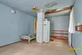 House 92 m² Zdanovicki sielski Saviet, Belarus