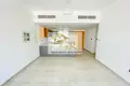 Mieszkanie 2 pokoi 1 151 m² Dubaj, Emiraty Arabskie
