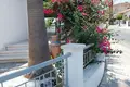 Appartement 3 chambres 137 m² Aradíppou, Chypre