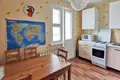 Appartement 1 chambre 43 m² Minsk, Bélarus