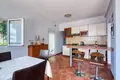 Haus 3 Schlafzimmer  Seoce, Montenegro