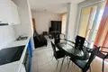 Apartamento 3 habitaciones 83 m² Nesebar, Bulgaria