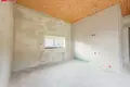 Maison 80 m² Gulbiniskiai, Lituanie