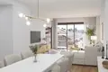 Duplex 4 bedrooms 148 m² Girones, Spain