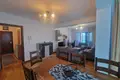 Appartement 2 chambres 81 m² en Budva, Monténégro