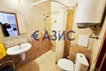 Wohnung 2 zimmer 43 m² Nessebar, Bulgarien