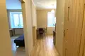 Apartamento 1 habitación 32 m² en Gdynia, Polonia