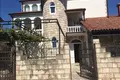 villa de 5 dormitorios 258 m² Montenegro, Montenegro