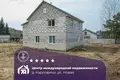 Haus 60 m² Karpavicy, Weißrussland