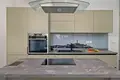 4 bedroom Villa 200 m² Grad Pula, Croatia