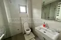 Apartamento 2 habitaciones 120 m² Przno, Montenegro