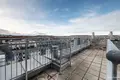 6 room apartment 145 m² Vienna, Austria