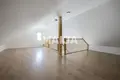 Дом 2 комнаты 51 м² Helsinki sub region, Финляндия