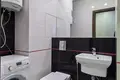 Квартира 3 комнаты 92 м² Минск, Беларусь