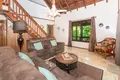 Дом 3 спальни 102 м² Coxen Hole, Гондурас