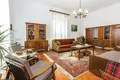 Willa 4 pokoi 250 m² Grad Rijeka, Chorwacja