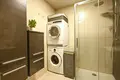 Квартира 2 комнаты 55 м² Краков, Польша